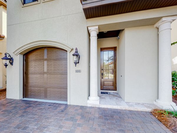 Beaches Of South Walton Home 1008039
