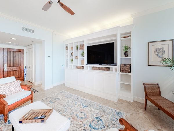 Beaches Of South Walton Condo 1008040
