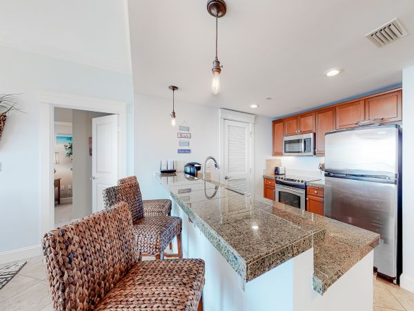 Beaches Of South Walton Condo 1008040