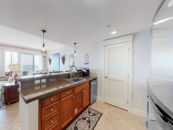 Beaches Of South Walton Condo 1008040