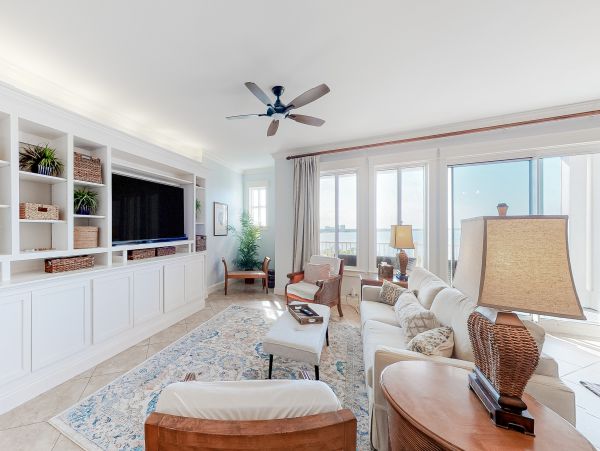 Beaches Of South Walton Condo 1008040