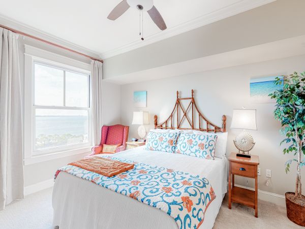 Beaches Of South Walton Condo 1008040
