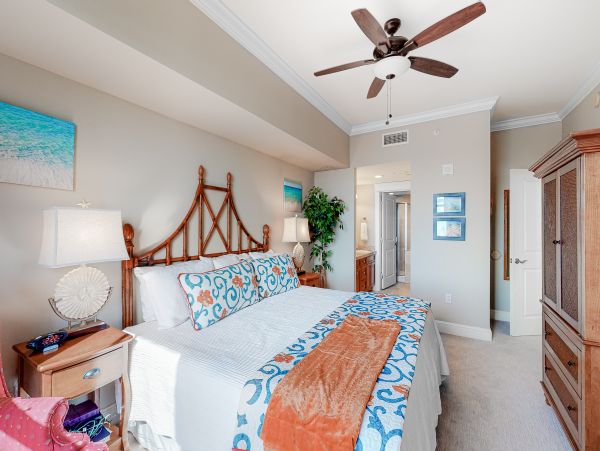 Beaches Of South Walton Condo 1008040