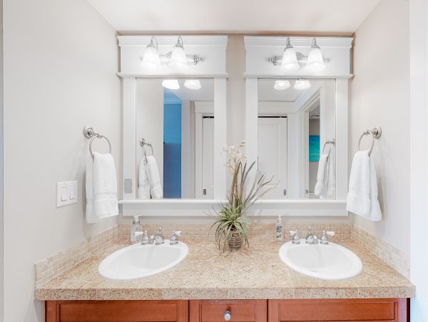 Beaches Of South Walton Condo 1008040