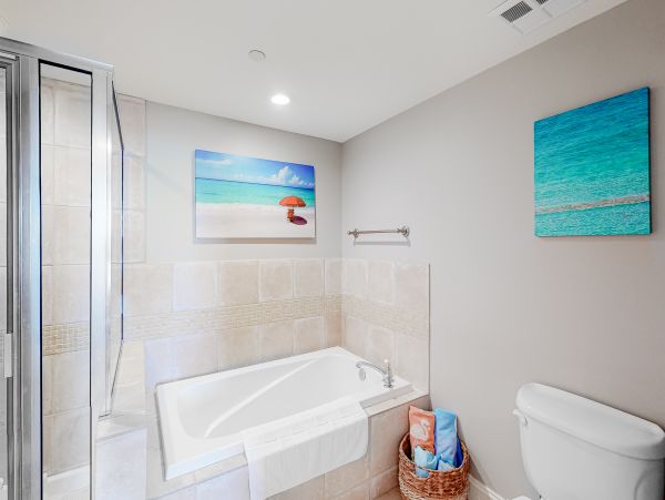 Beaches Of South Walton Condo 1008040