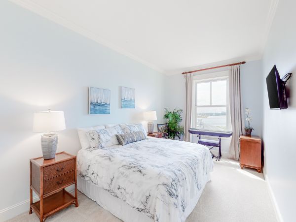 Beaches Of South Walton Condo 1008040