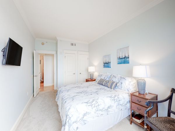 Beaches Of South Walton Condo 1008040