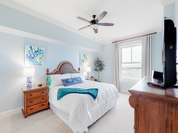 Beaches Of South Walton Condo 1008040