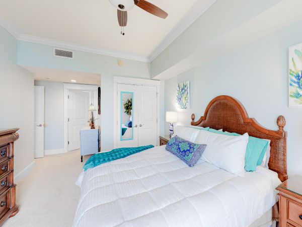 Beaches Of South Walton Condo 1008040