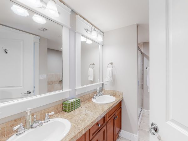 Beaches Of South Walton Condo 1008040
