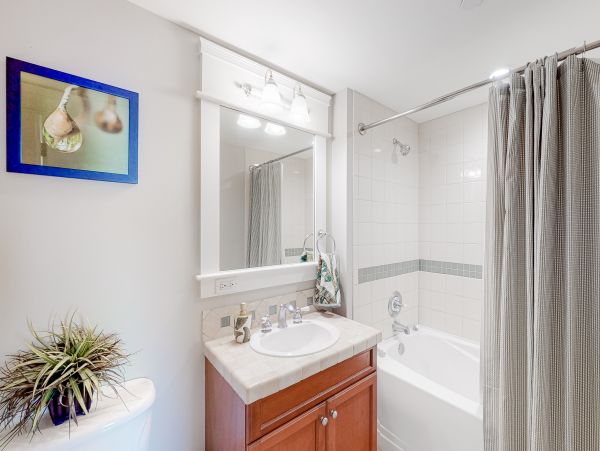 Beaches Of South Walton Condo 1008040