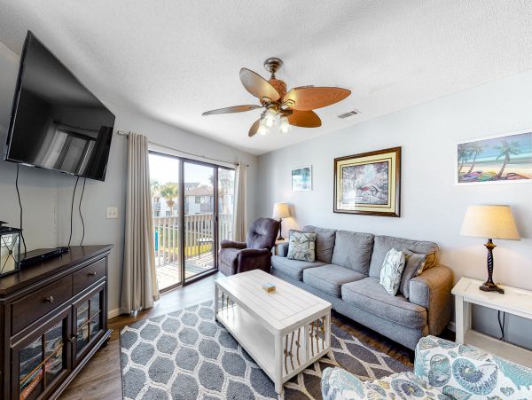 Beaches Of South Walton Home 1008041