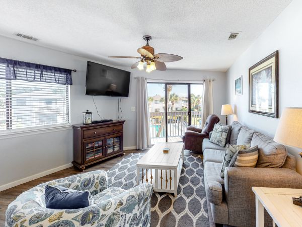 Beaches Of South Walton Home 1008041