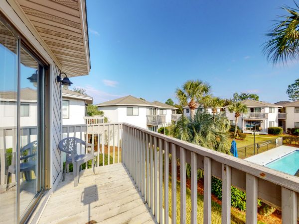 Beaches Of South Walton Home 1008041