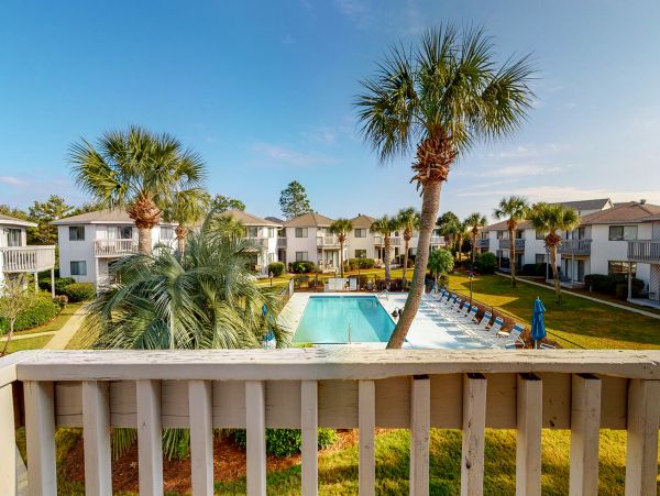 Beaches Of South Walton Home 1008041