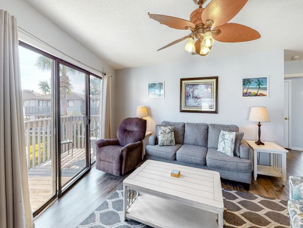Beaches Of South Walton Home 1008041