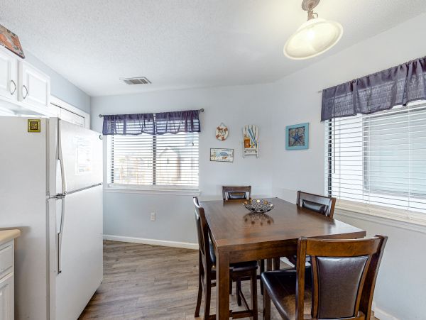 Beaches Of South Walton Home 1008041