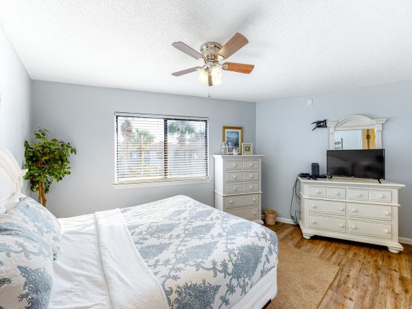 Beaches Of South Walton Home 1008041