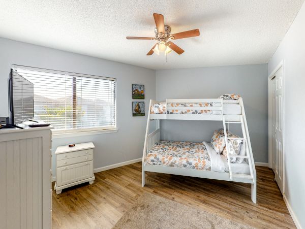 Beaches Of South Walton Home 1008041