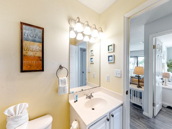 Beaches Of South Walton Home 1008041
