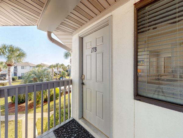 Beaches Of South Walton Home 1008041