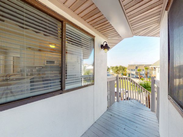 Beaches Of South Walton Home 1008041