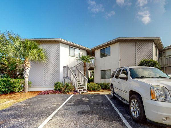 Beaches Of South Walton Home 1008041