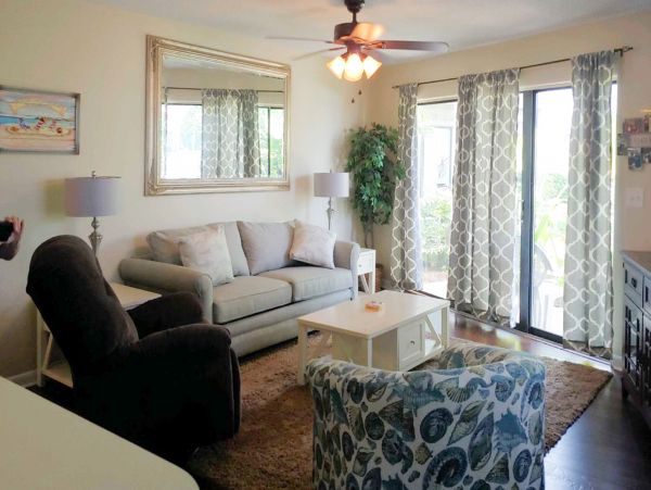 Beaches Of South Walton Home 1008042