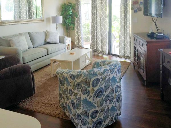 Beaches Of South Walton Home 1008042