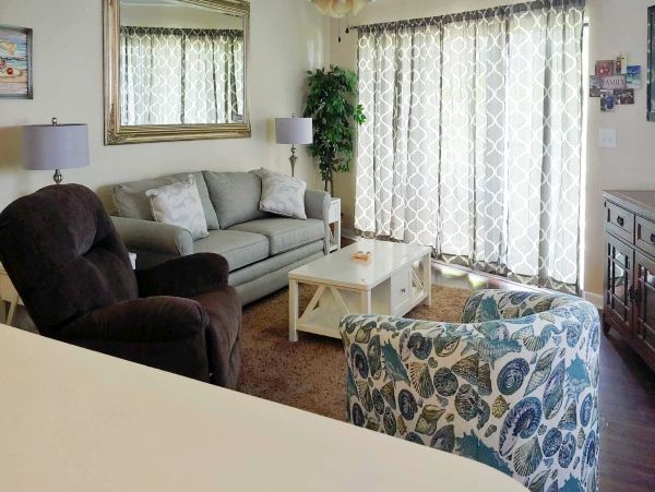 Beaches Of South Walton Home 1008042