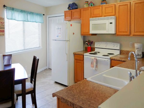 Beaches Of South Walton Home 1008042