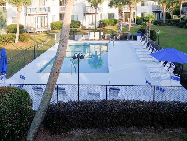 Beaches Of South Walton Home 1008042