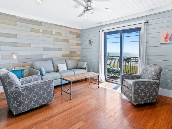Beaches Of South Walton Condo 1008043
