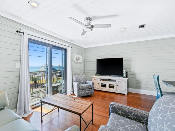 Beaches Of South Walton Condo 1008043