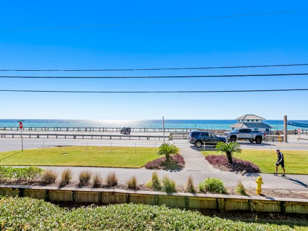 Beaches Of South Walton Condo 1008043