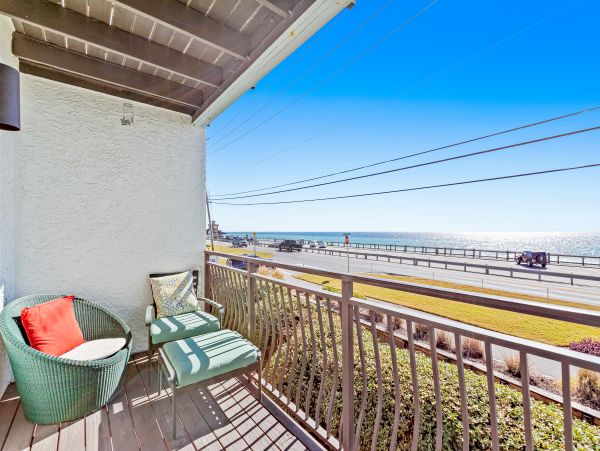 Beaches Of South Walton Condo 1008043