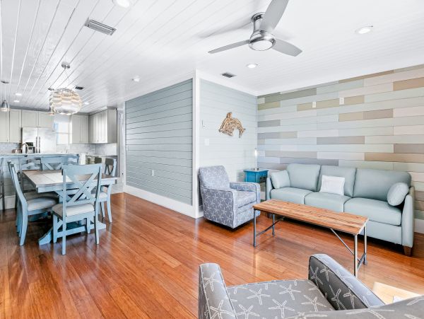 Beaches Of South Walton Condo 1008043