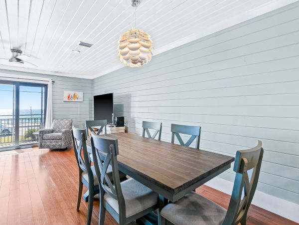 Beaches Of South Walton Condo 1008043