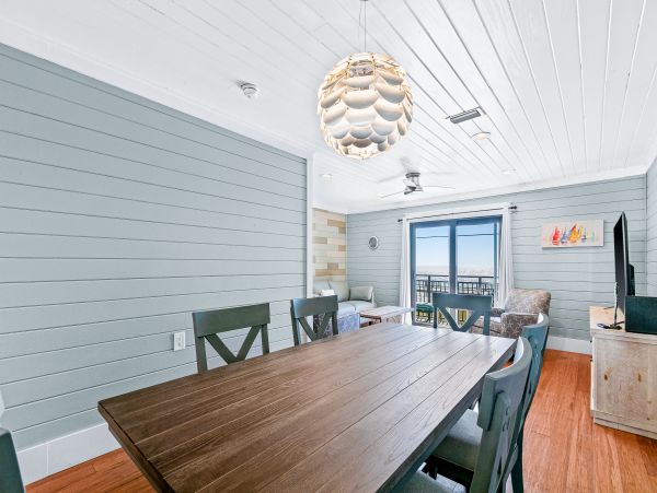Beaches Of South Walton Condo 1008043