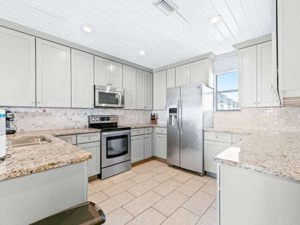 Beaches Of South Walton Condo 1008043