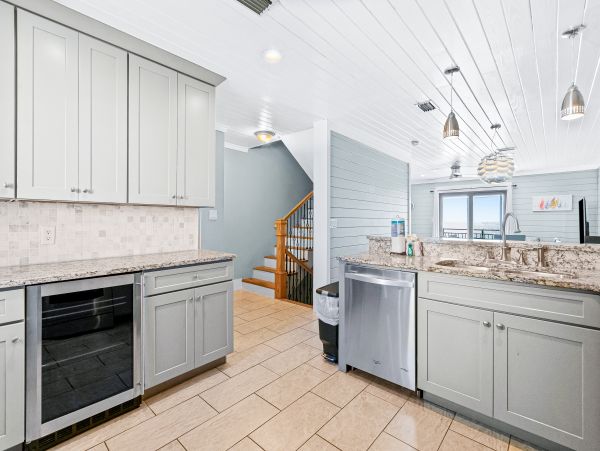 Beaches Of South Walton Condo 1008043