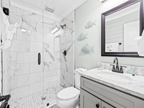 Beaches Of South Walton Condo 1008043