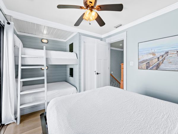 Beaches Of South Walton Condo 1008043