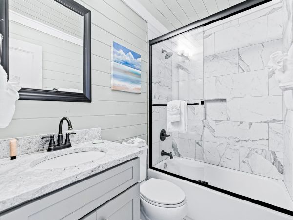 Beaches Of South Walton Condo 1008043