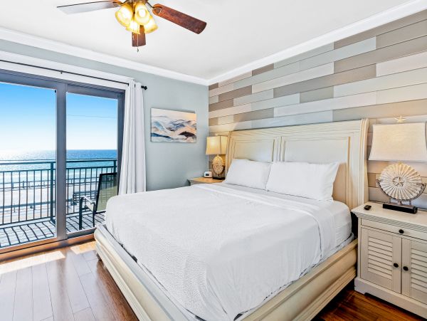 Beaches Of South Walton Condo 1008043