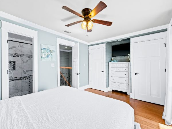 Beaches Of South Walton Condo 1008043