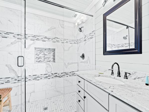 Beaches Of South Walton Condo 1008043