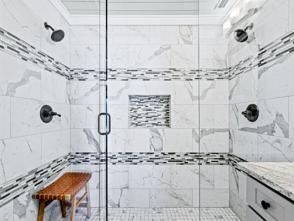 Beaches Of South Walton Condo 1008043