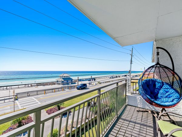Beaches Of South Walton Condo 1008043