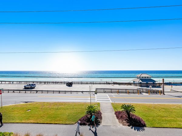 Beaches Of South Walton Condo 1008043